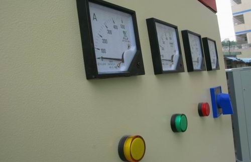 定州配电盘 定州配电盘