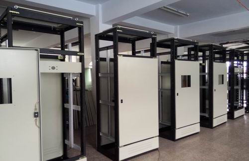 定州配电盘 定州配电盘